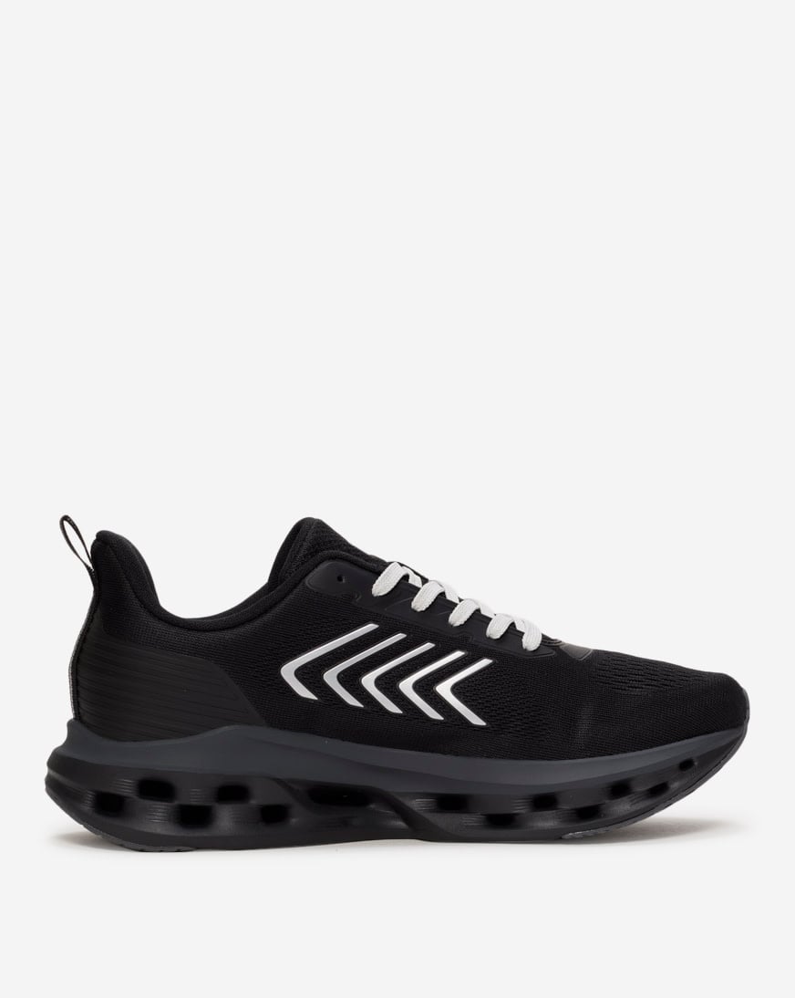 リナシュシュ　Sweety Mingky Open Shop K-Swiss Melrose Tubes Lite 04494-049-M black | SNIPES USA