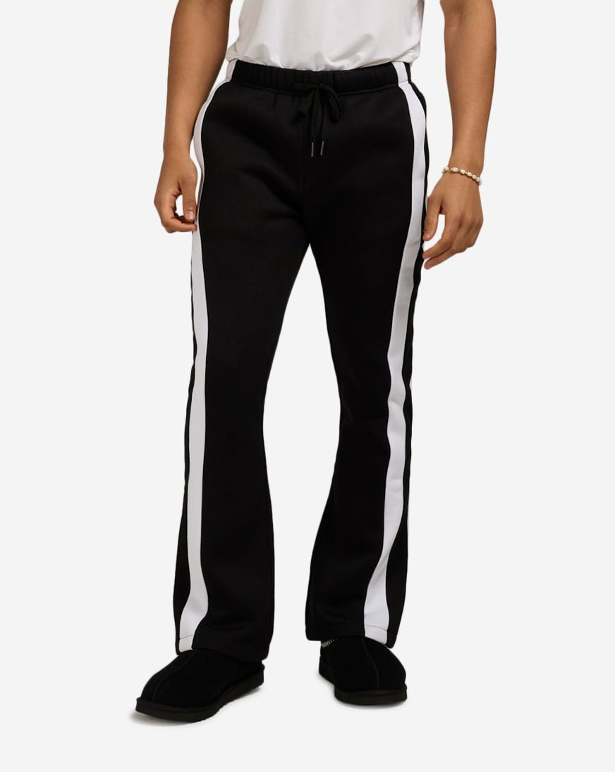 【COLOR iN ID】back stitch pintuck pants COLOR iN ID】back stitch pintuck pants (COLOR iN ID/パンツ