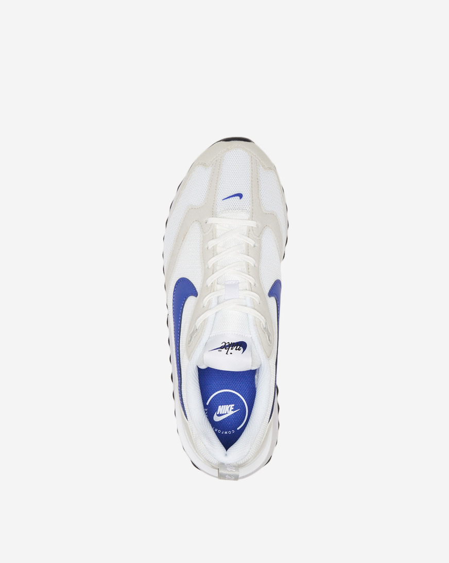 【ナイキ】 エア マックス ドーン ★ DM8261-001 ★ 22.5~25 楽天市場】ナイキ エア マックス ドーン NIKE W AIR MAX DAWN