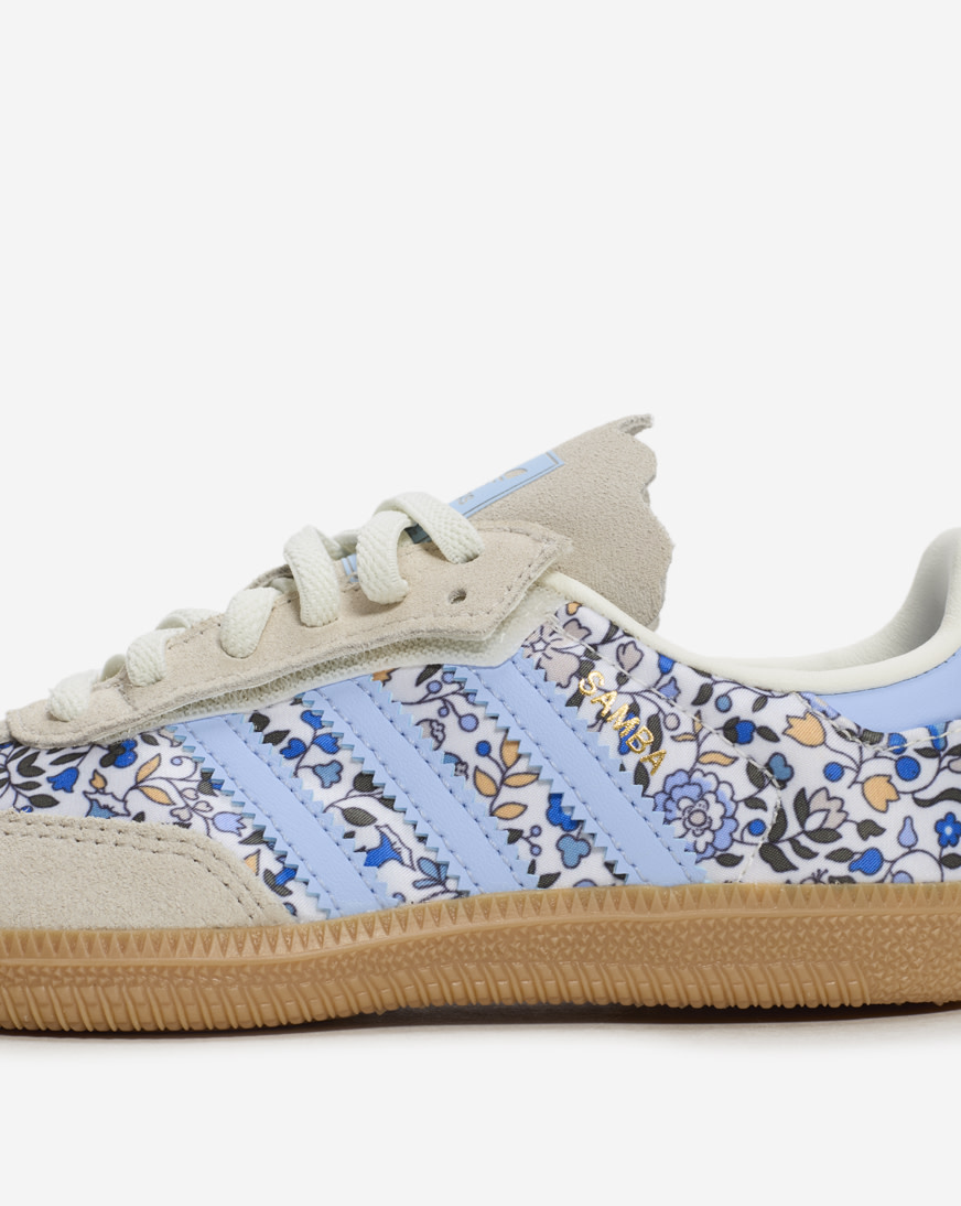 adidas gazelle silver green womens adidas Samba OG