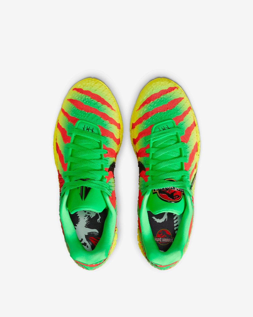 Shop Nike Ja 3 