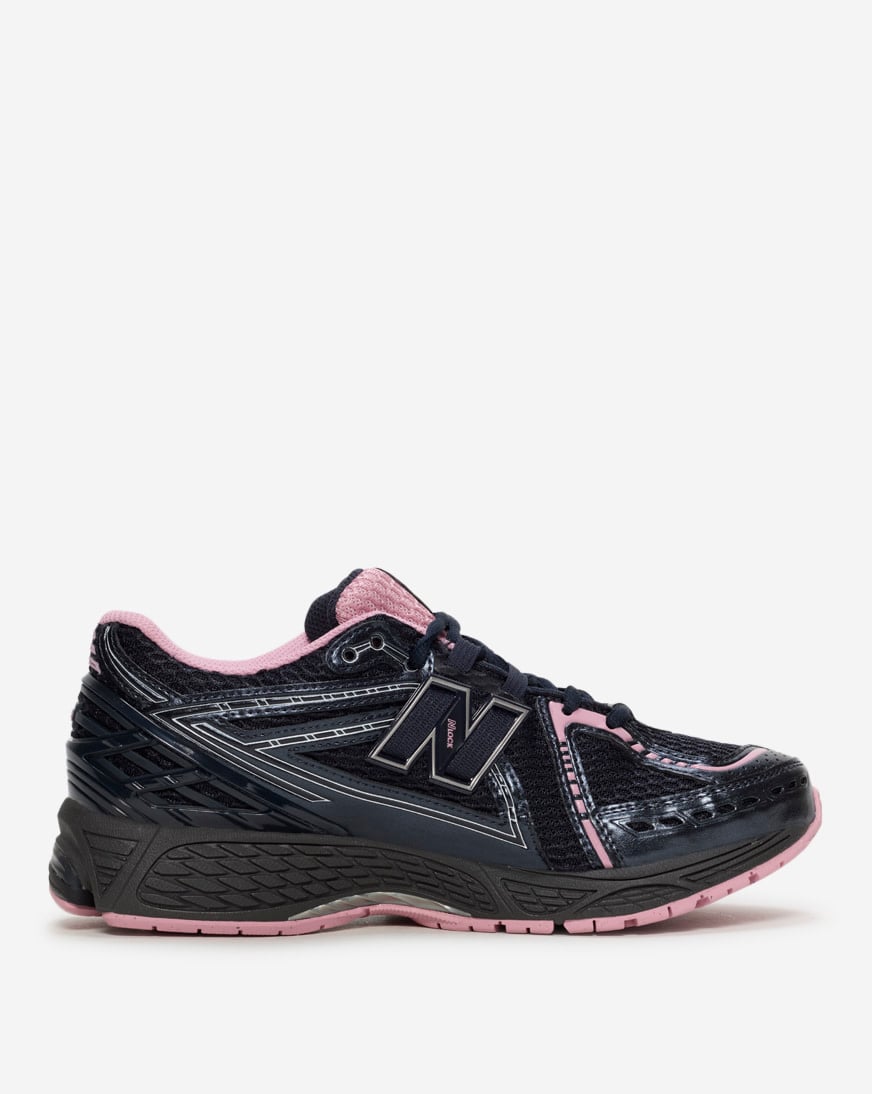 靴 New Balance 1906RWE Shop New Balance 1906 U1906RCU pink | SNIPES USA