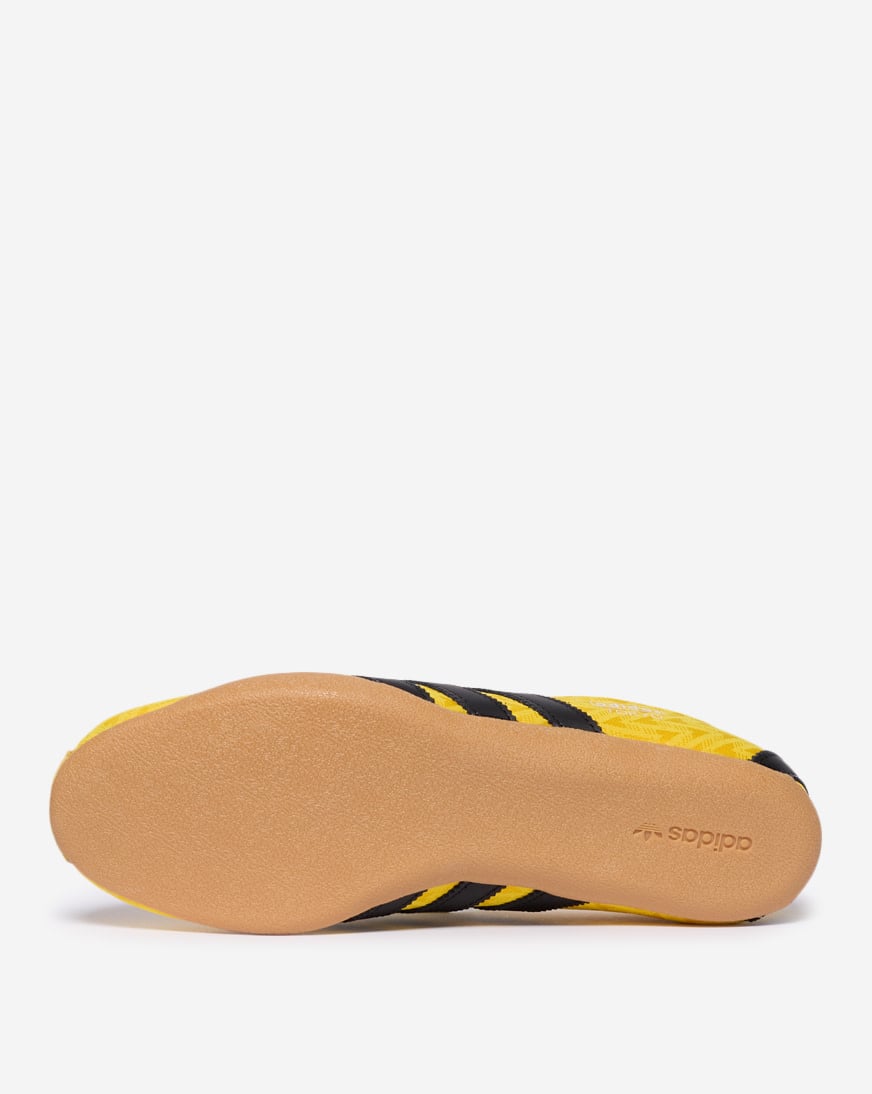 Shop adidas Tokyo IH6614 yellow | SNIPES USA