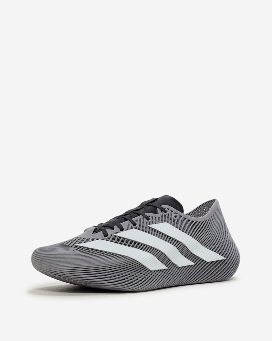 Shop adidas Climacool Laced KJ8967 grey | SNIPES USA