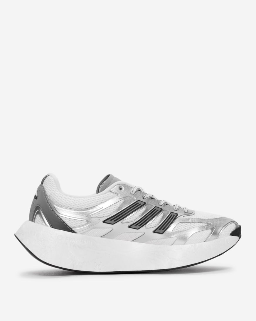 ⭐︎⭐︎ar‼️‼️‼️ Shop adidas Adizero Aruku JS3714 white | SNIPES USA