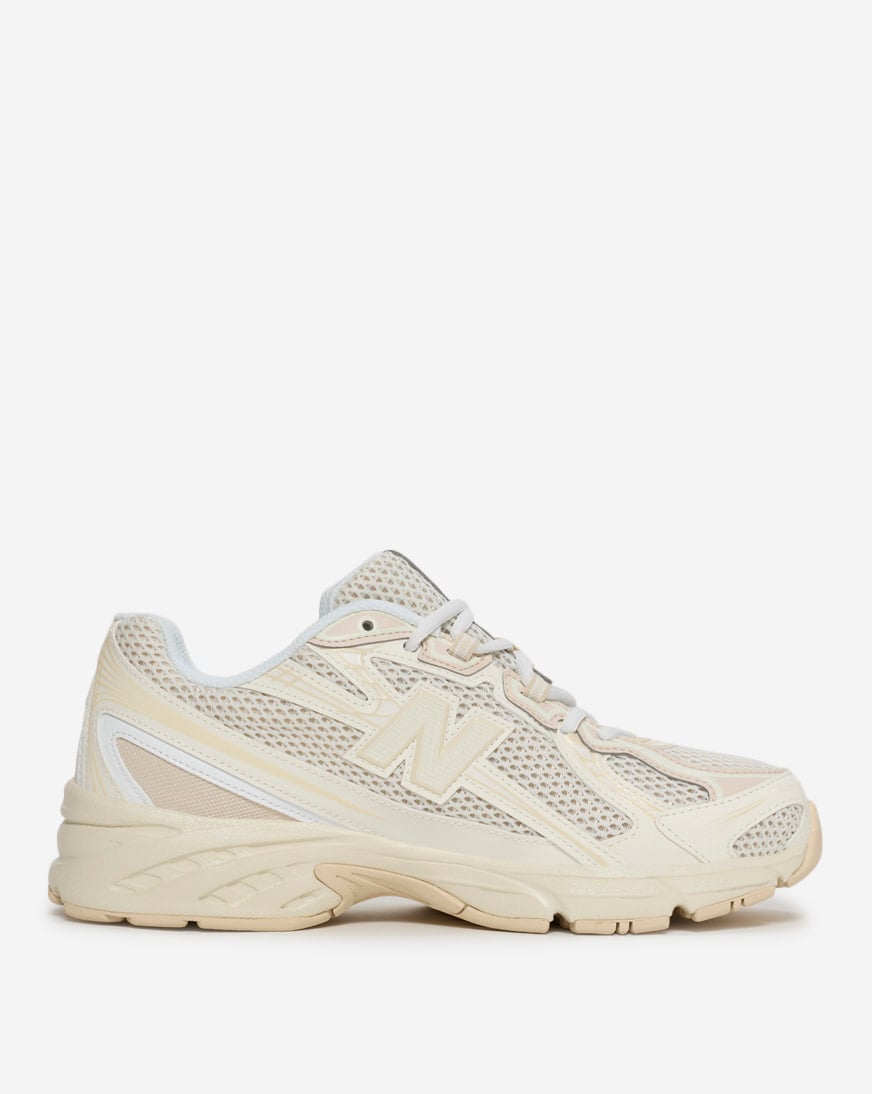 new-balance_u740kp2_04.jpg
