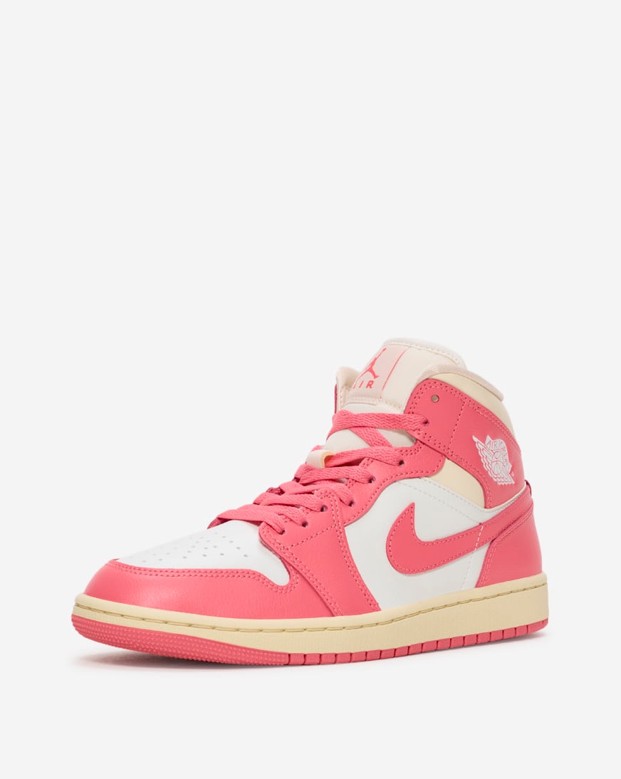 NIKE★AIR JORDAN 1 Mid PINK   N305 dq8423-608_7.jpg?ts=20241221042621