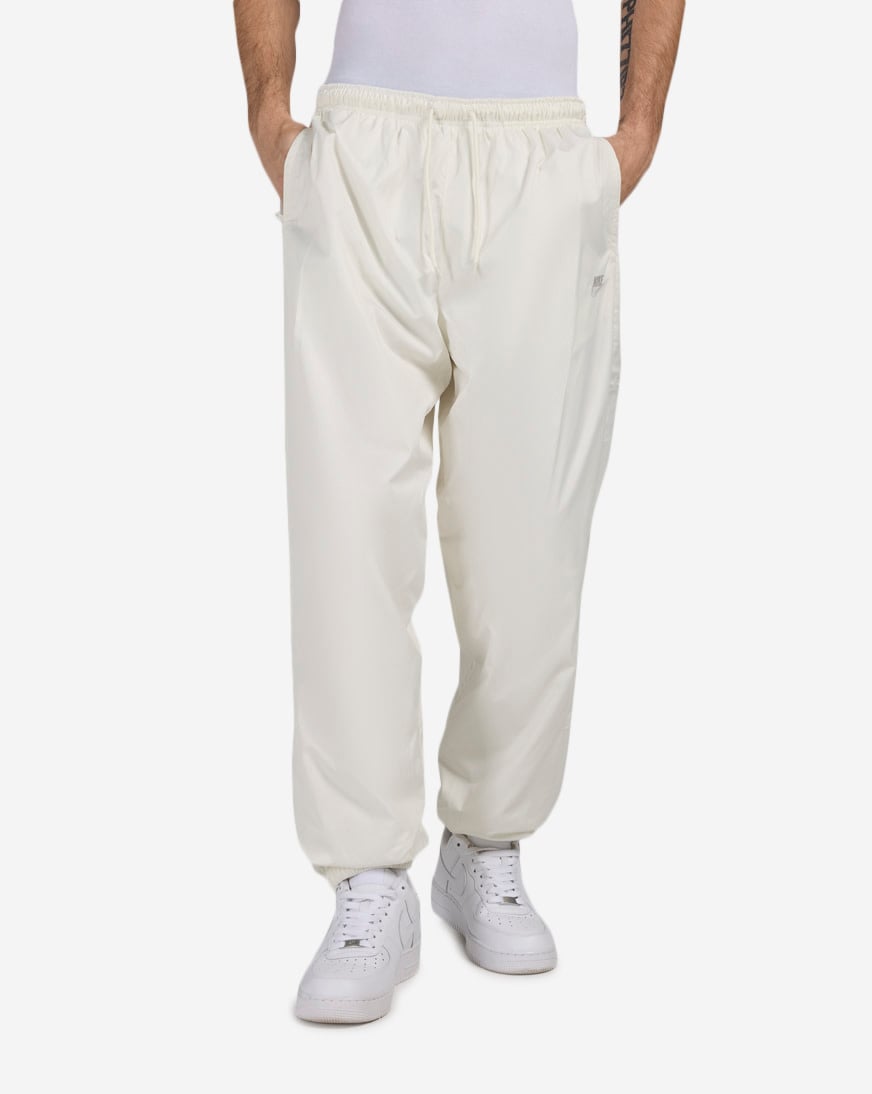 Shop Nike Windrunner Lined Pant HV8371-133 white | SNIPES USA
