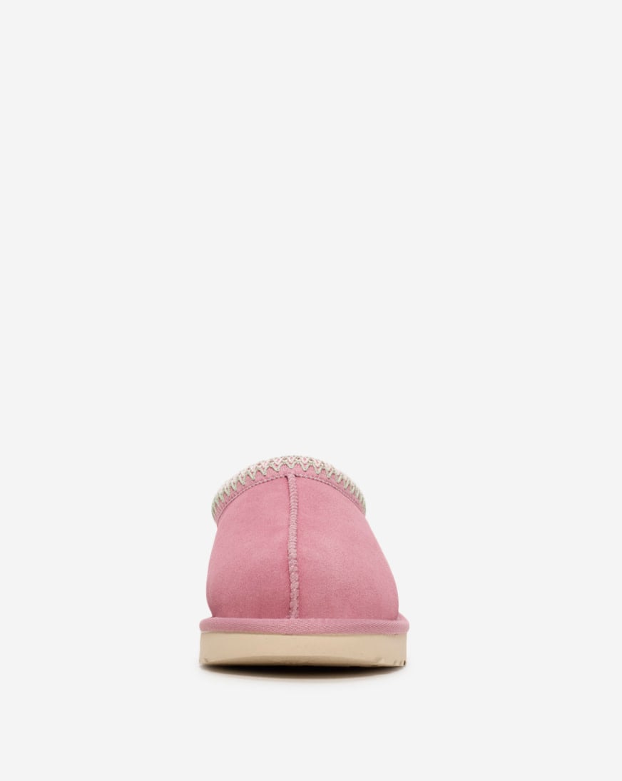 Shop UGG Tasman II Slipper 1174470HNPN pink | SNIPES USA
