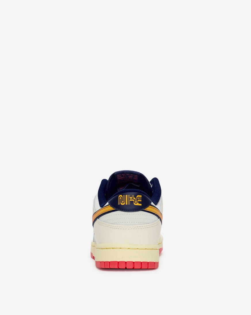Shop Nike Dunk Low HV5749-110 cream | SNIPES USA