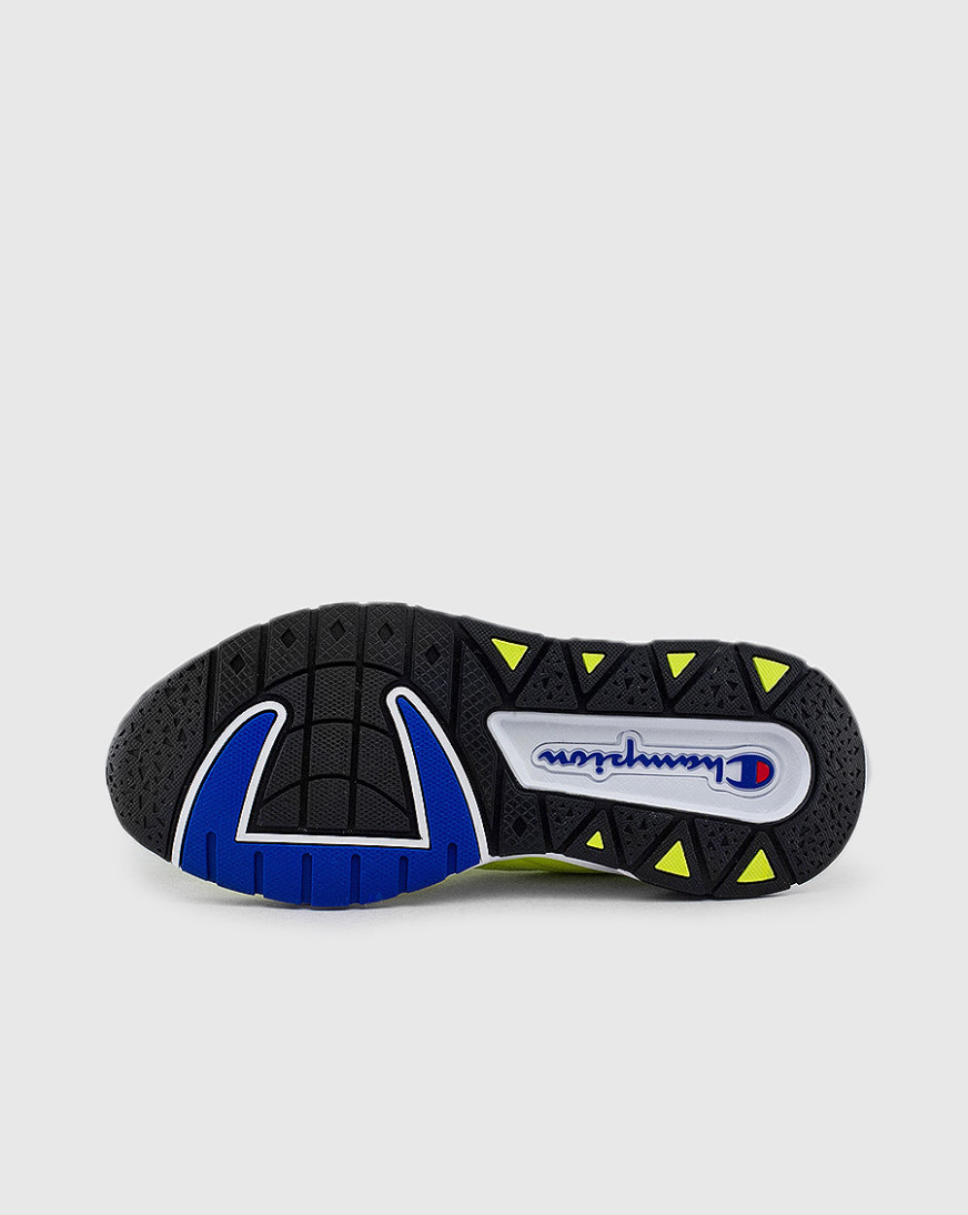 boys champion rally pro