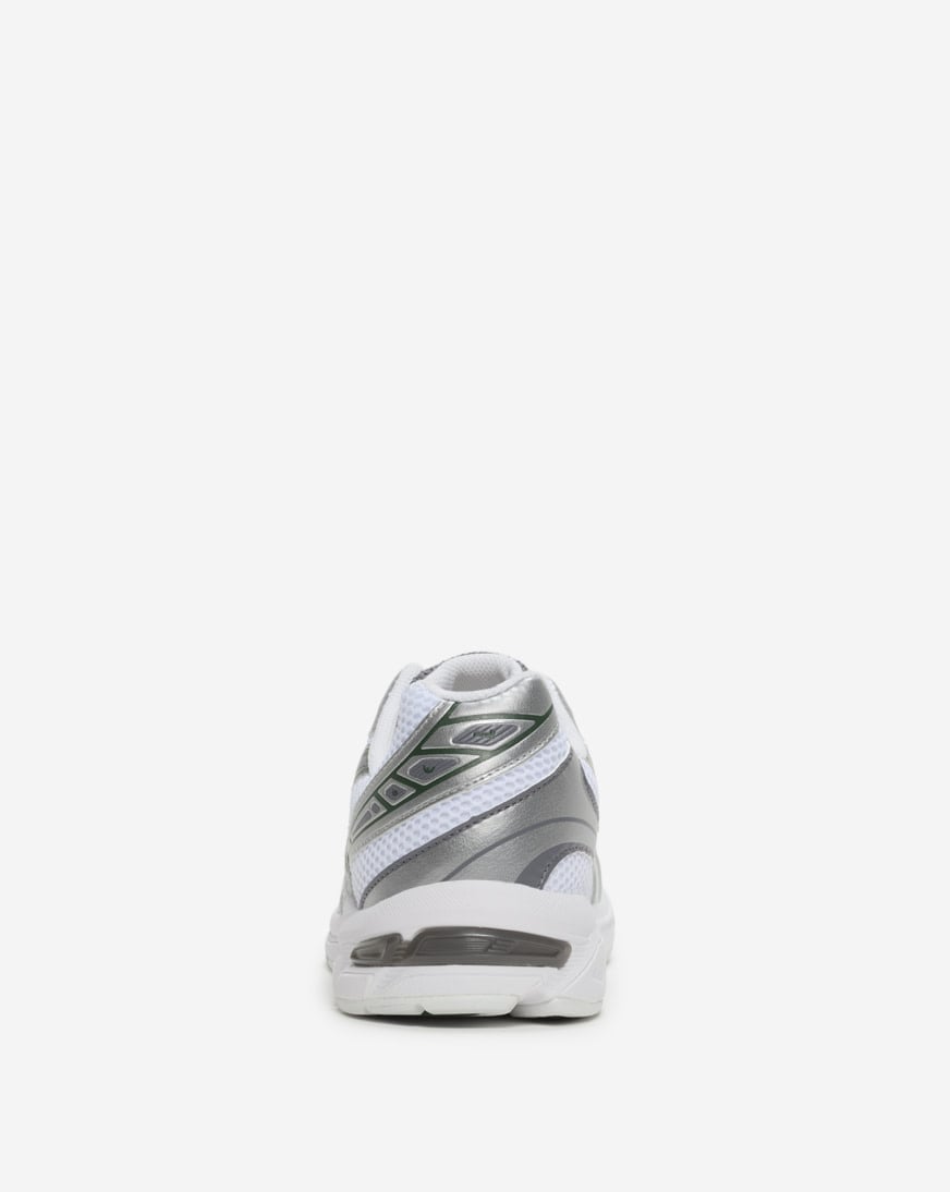 Shop Asics GEL-1130 1203A609-106 white | SNIPES USA
