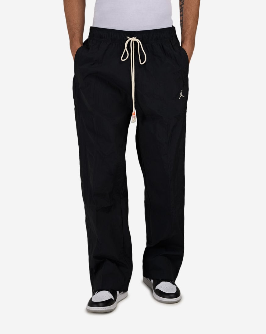 Shop Jordan Brooklyn Festival Pants IF1951-010 black | SNIPES USA