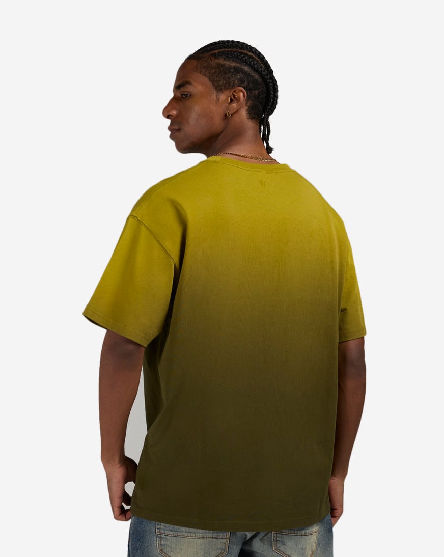 Shop Nike NOCTA CS Tee HJ6354-390 green | SNIPES USA