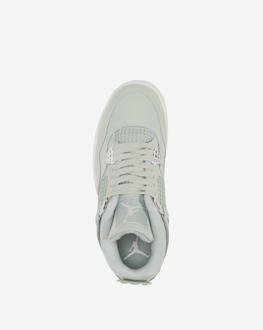 Shop Jordan Air Jordan Retro HV0823-003 green SNIPES USA