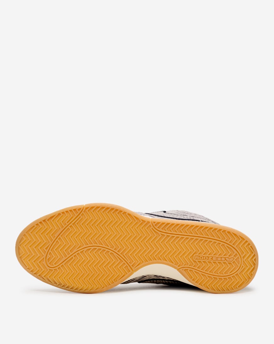 Shop Nike Book 1 HJ5352-100 multi | SNIPES USA