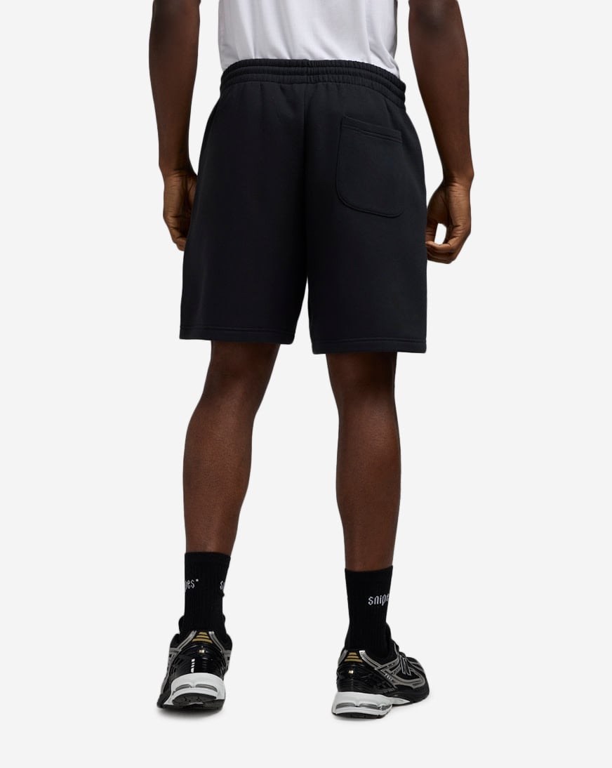 ハーフ・ショートパンツ New Balance UNI Essentials Water-compatible 4-piece Board Sh New Balance Men's R.W.Tech 2 in 1 7 Inch Short 19, Stone