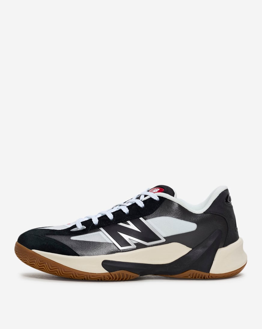 【WS】短夜 しろは【Ksm/WE50-37SP SP】 Shop New Balance P350 UHSL4X0 black | SNIPES USA