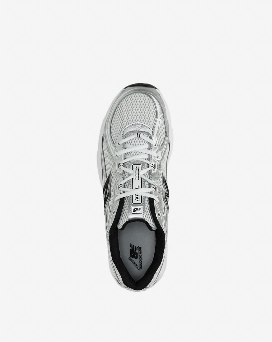 Shop New Balance 740 U740NW2 white | SNIPES USA