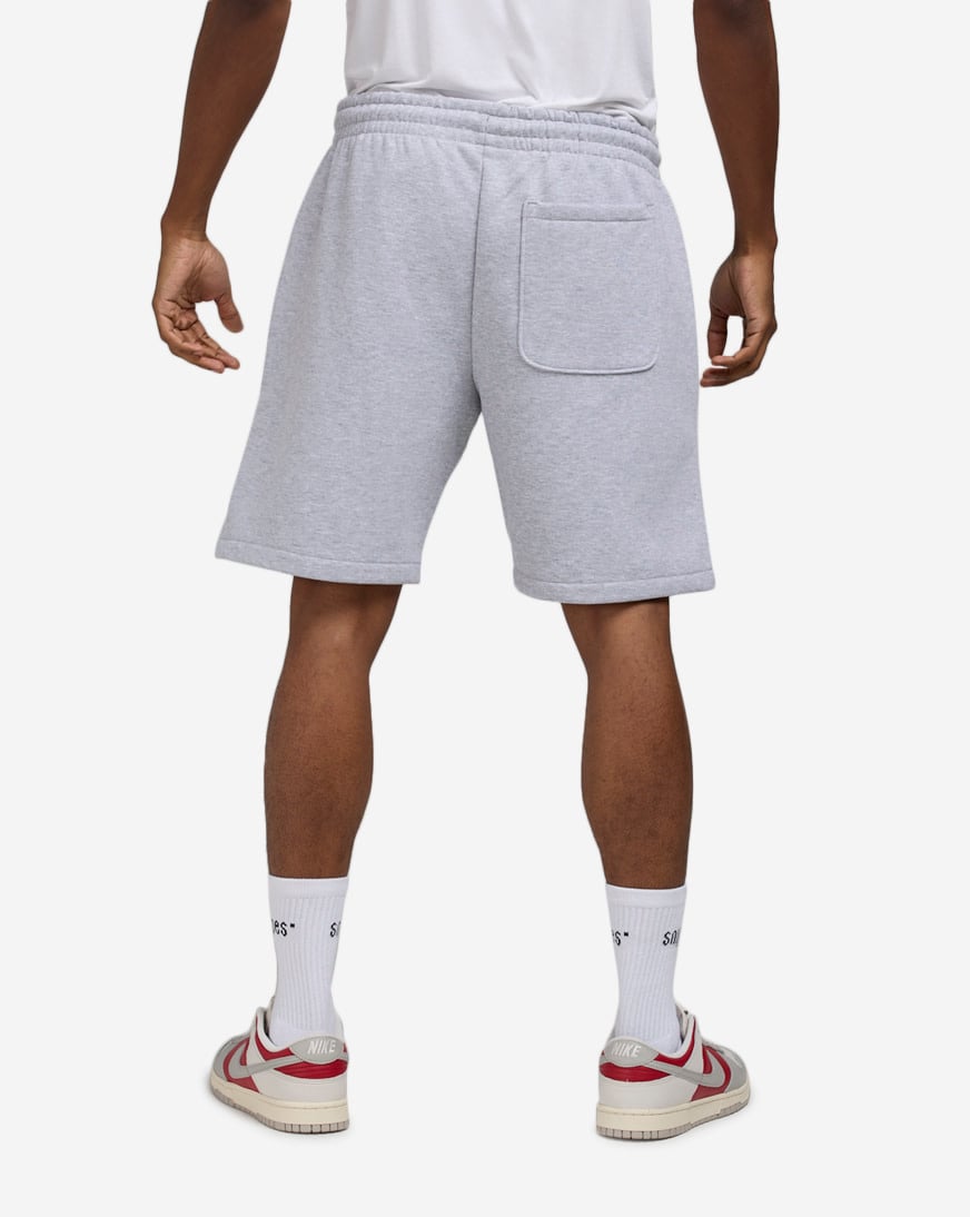 [PAKUA] / ☆ PAKUA SPORTS SHORTS / GREY Jet K3280 Dale Shorts - Grey Paloma – Gabba