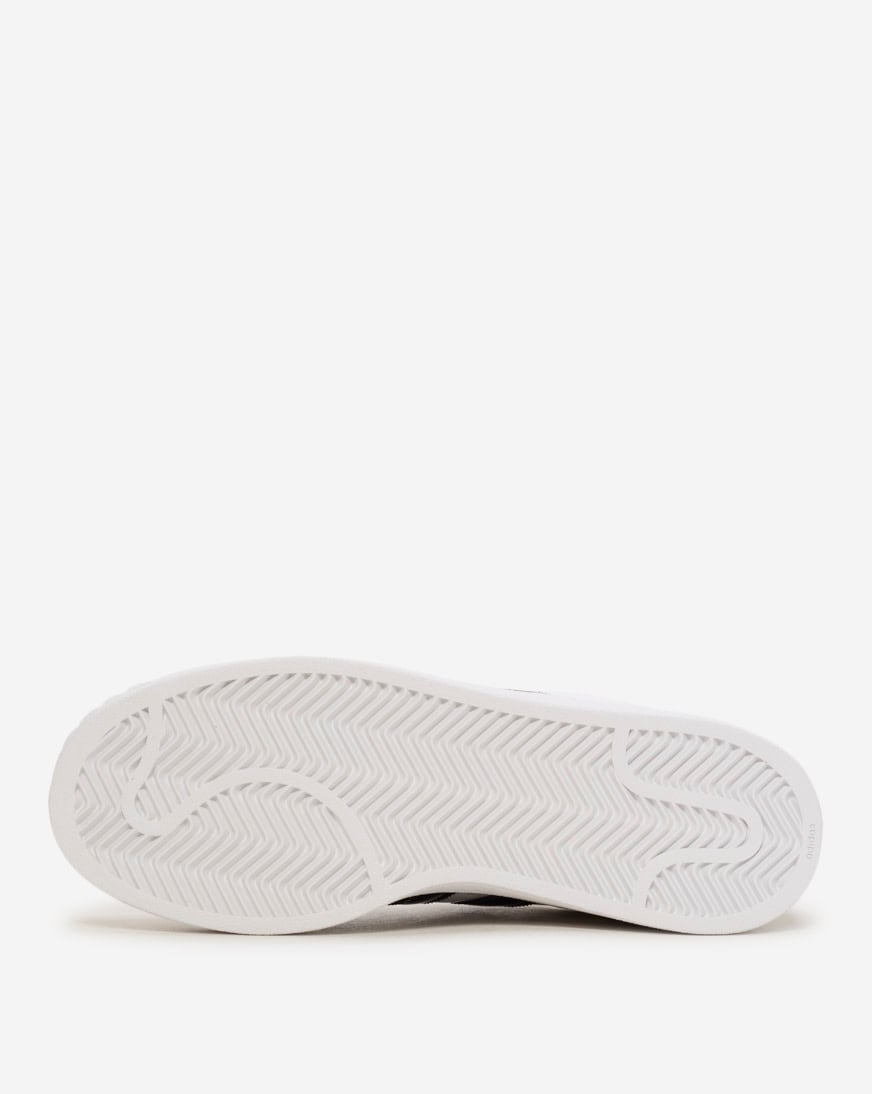 adidas gazelle silver green womens adidas Superstar II White Black Patent 13