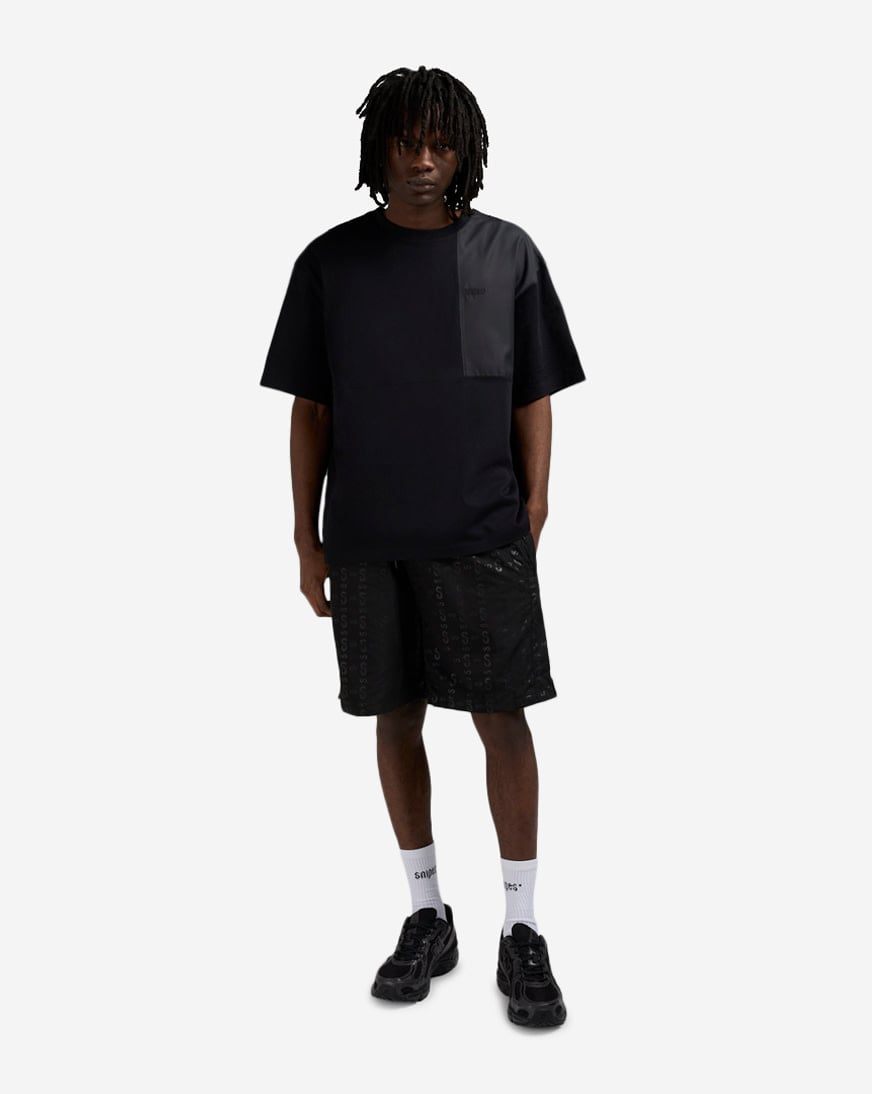 snipes_snq225001m-blk_04.jpg