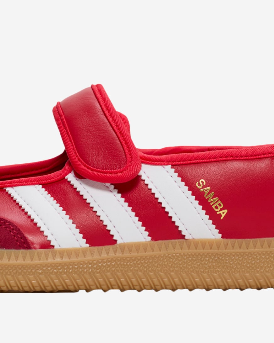 adidas_jq6446_08.jpg
