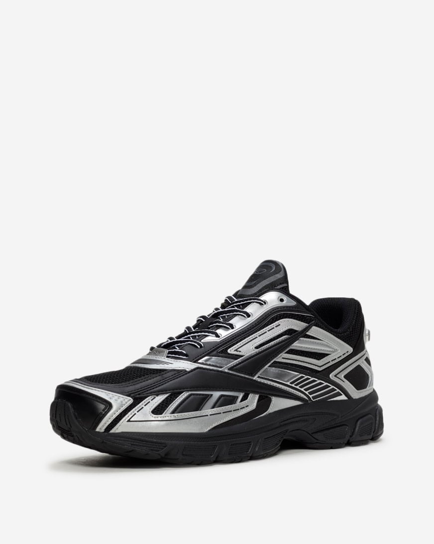 Shop Reebok Premier Road Ultra 100276696 silver | SNIPES USA