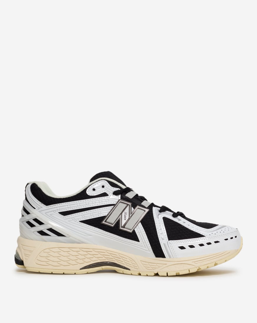 Shop New Balance 1906 U1906RCI black | SNIPES USA