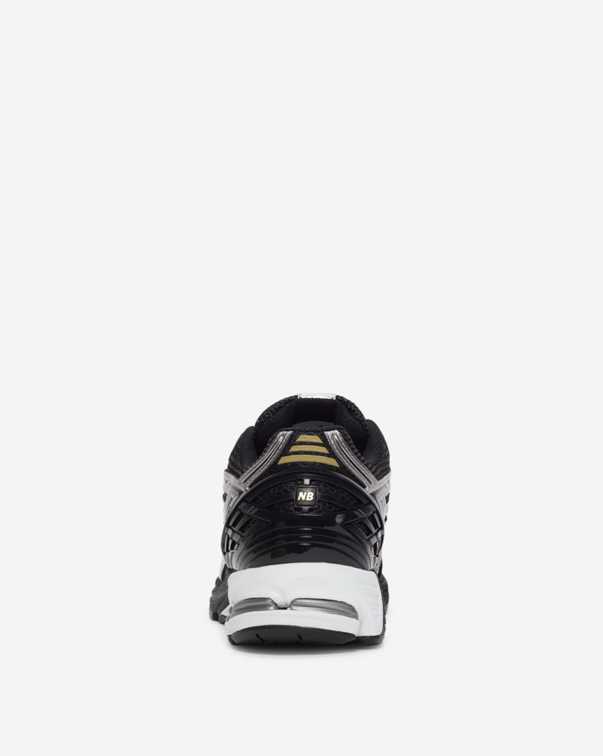 Shop New Balance 1906 U1906RCF black | SNIPES USA