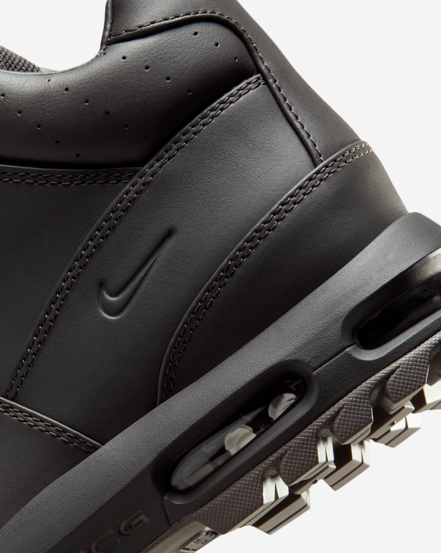 Shop Nike Air Max Goadome FZ1314-200 grey | SNIPES USA