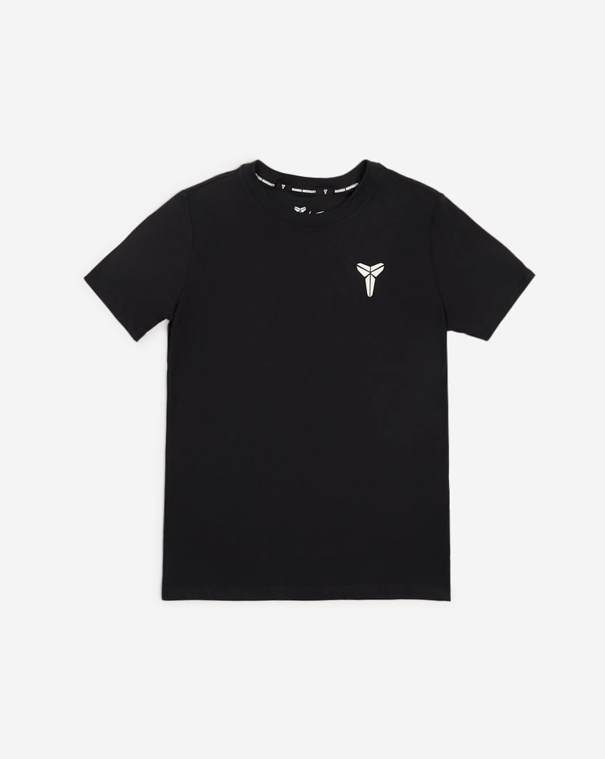 nike_hm5667-010_01.jpg