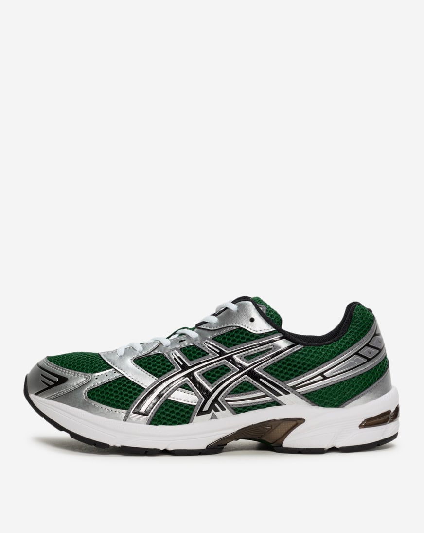【③】 Shop Asics GEL-1130 1203A609-301 green | SNIPES USA