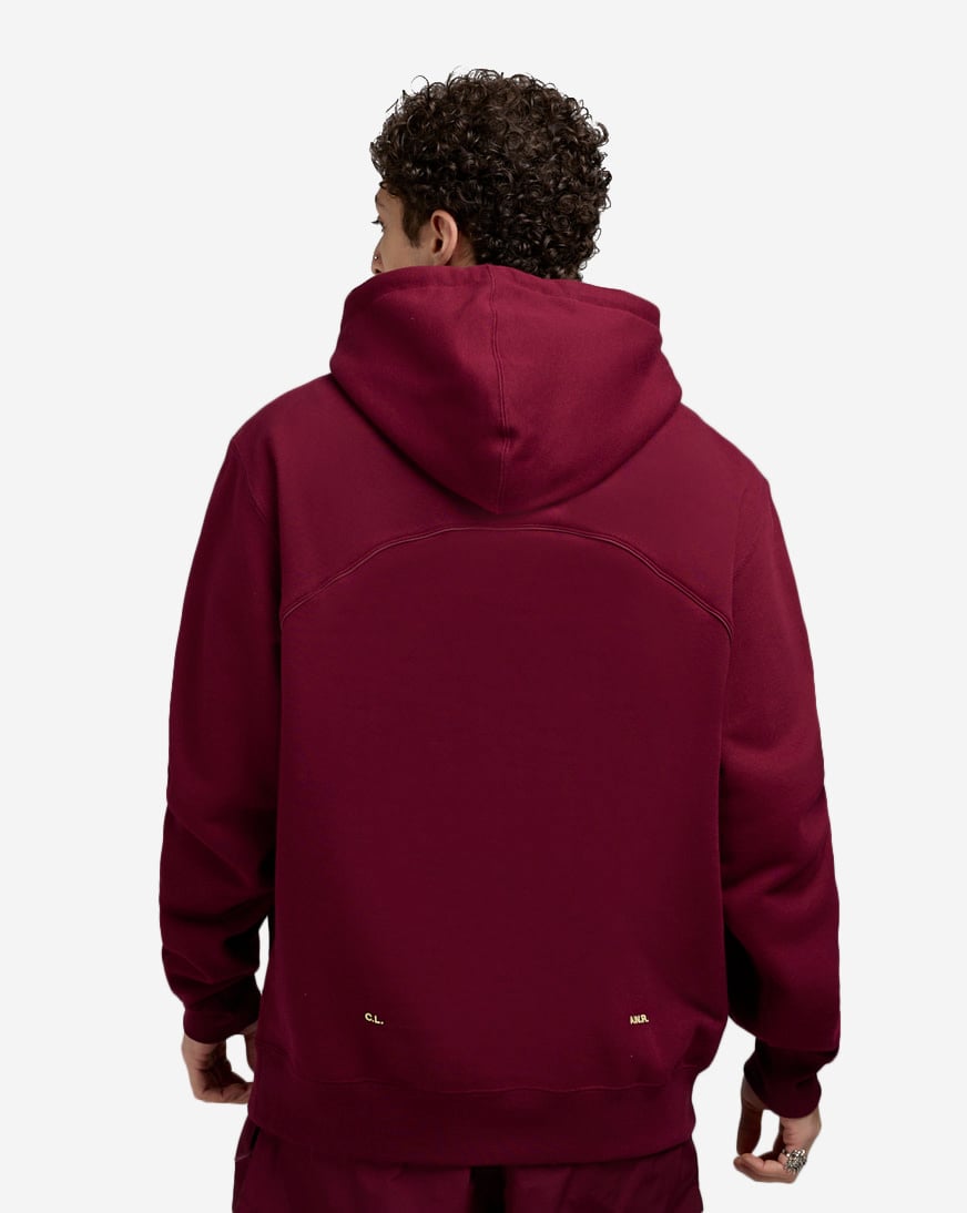 nike_fn7659-638_02.jpg