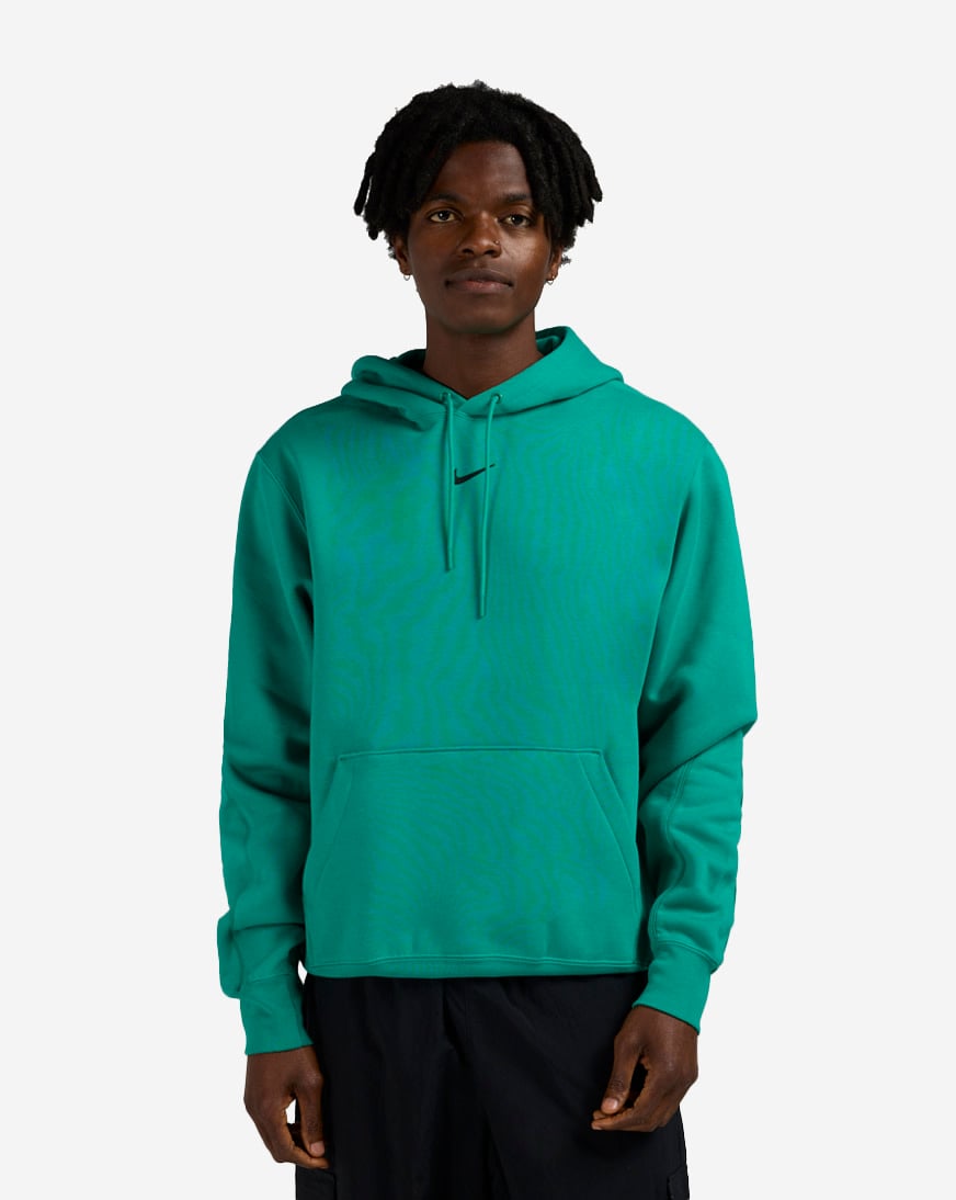 Nike NOCTA Fleece CS Hoodie | Connecticut Post Mall