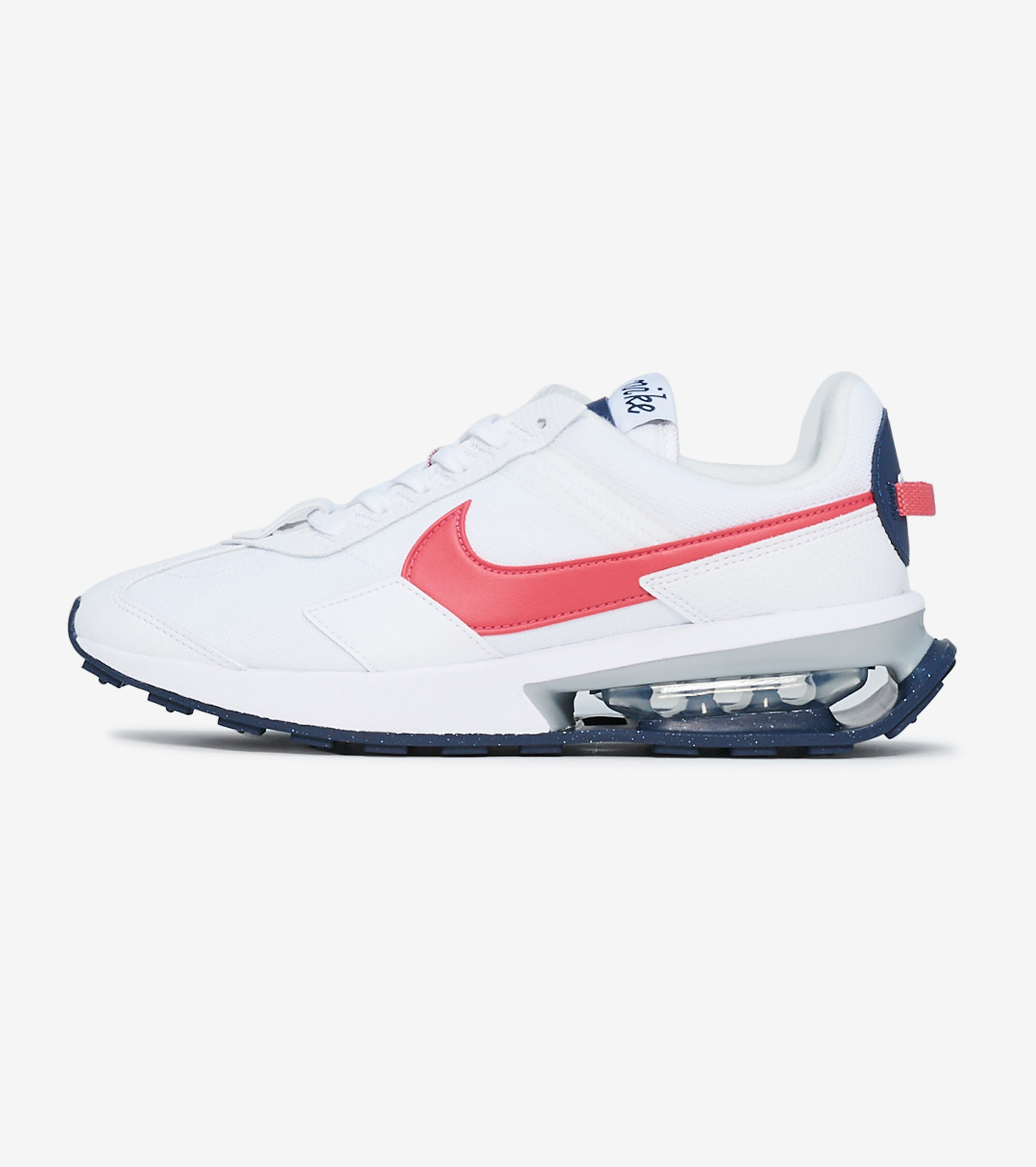 nike air max pre day size 12