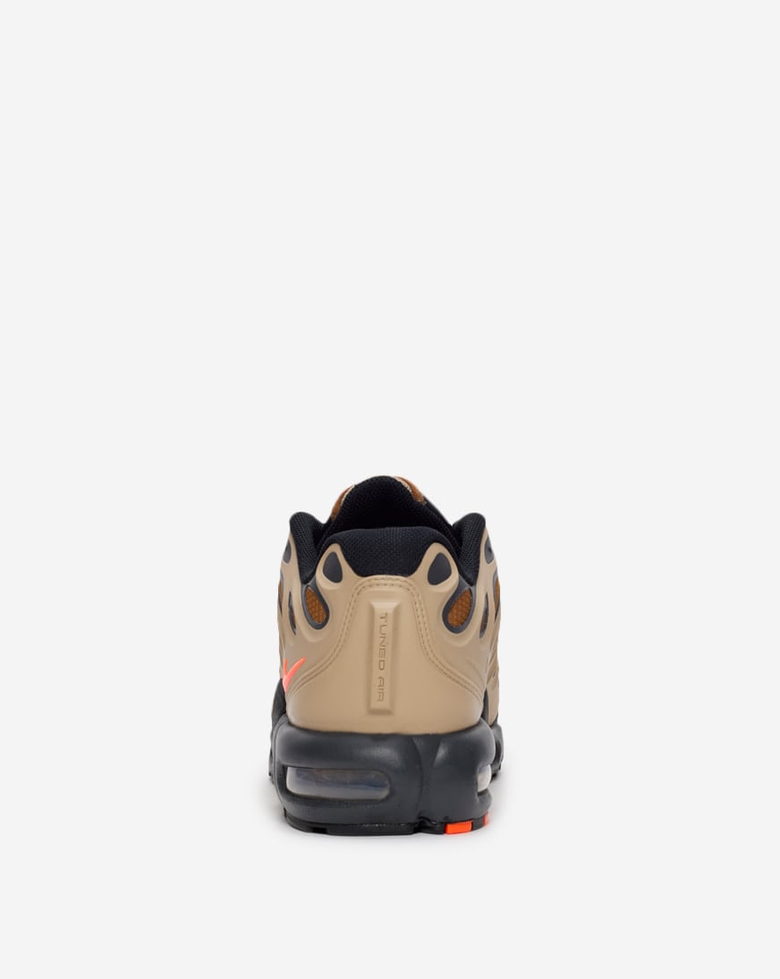 Shop Nike Air Max Plus Drift FZ3041-200 beige | SNIPES USA
