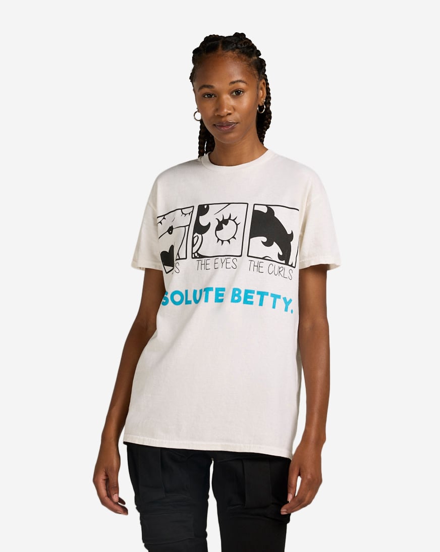 graphic-tees_gbb1590xx_01.jpg