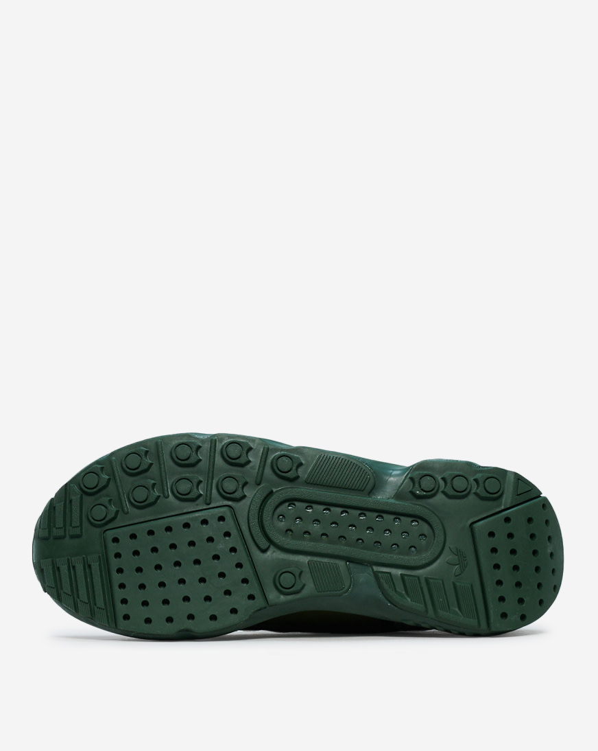adidas 80sスウェット adidas Originals ZX 8000 Atmos A-ZX Series - G-SNK (FX8593