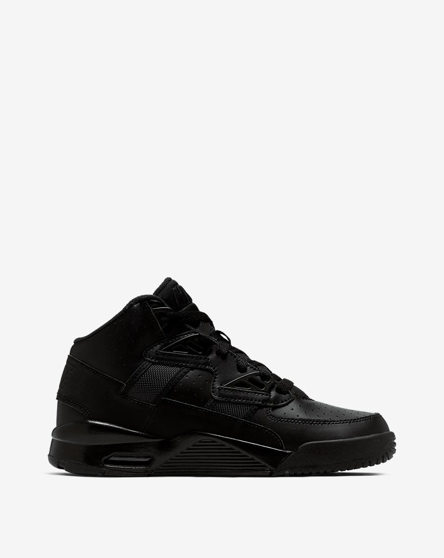 bo jackson sneakers 2020