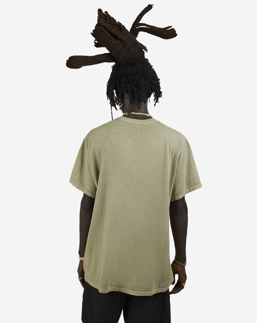 graphic-tees_gob2273xx_03.jpg