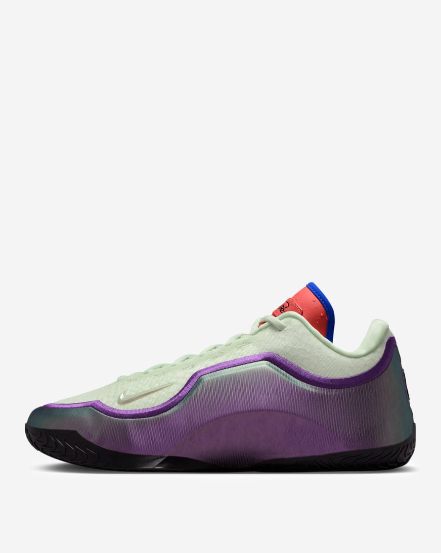 Shop Nike LeBron XXIII 