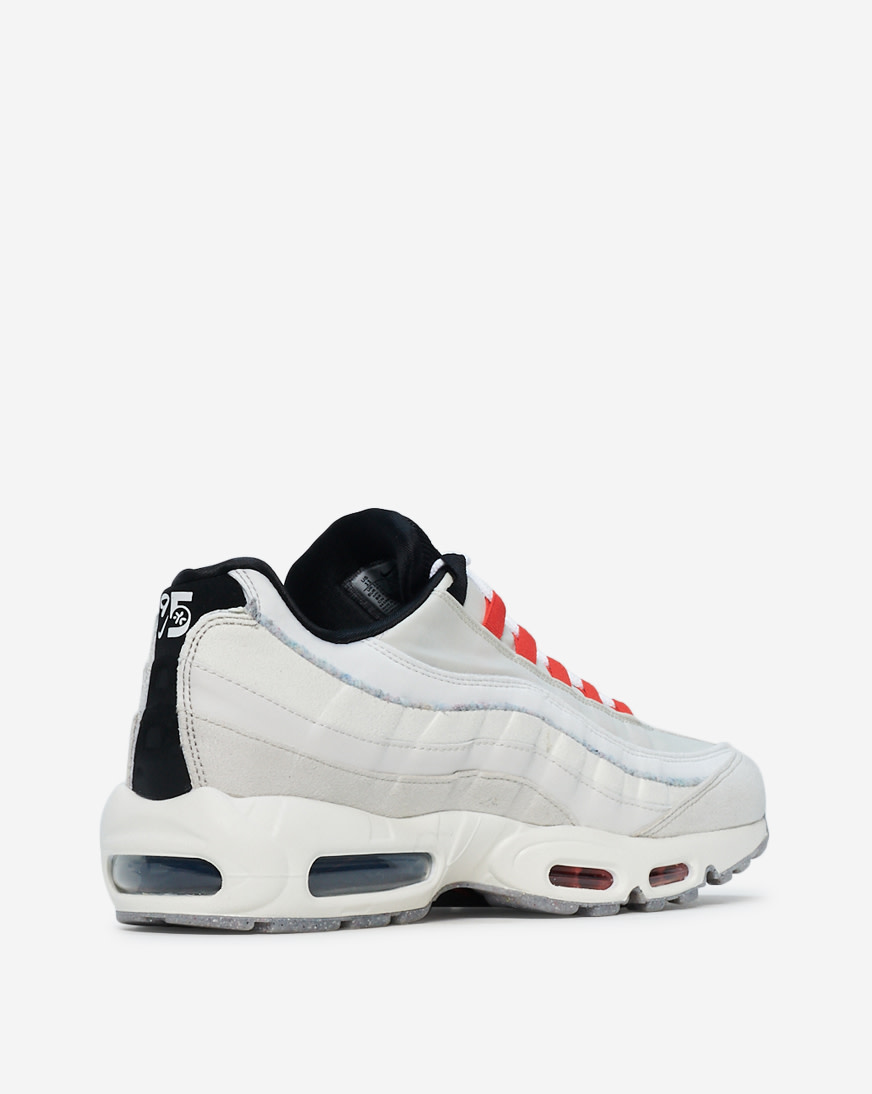 air max 95 habanero
