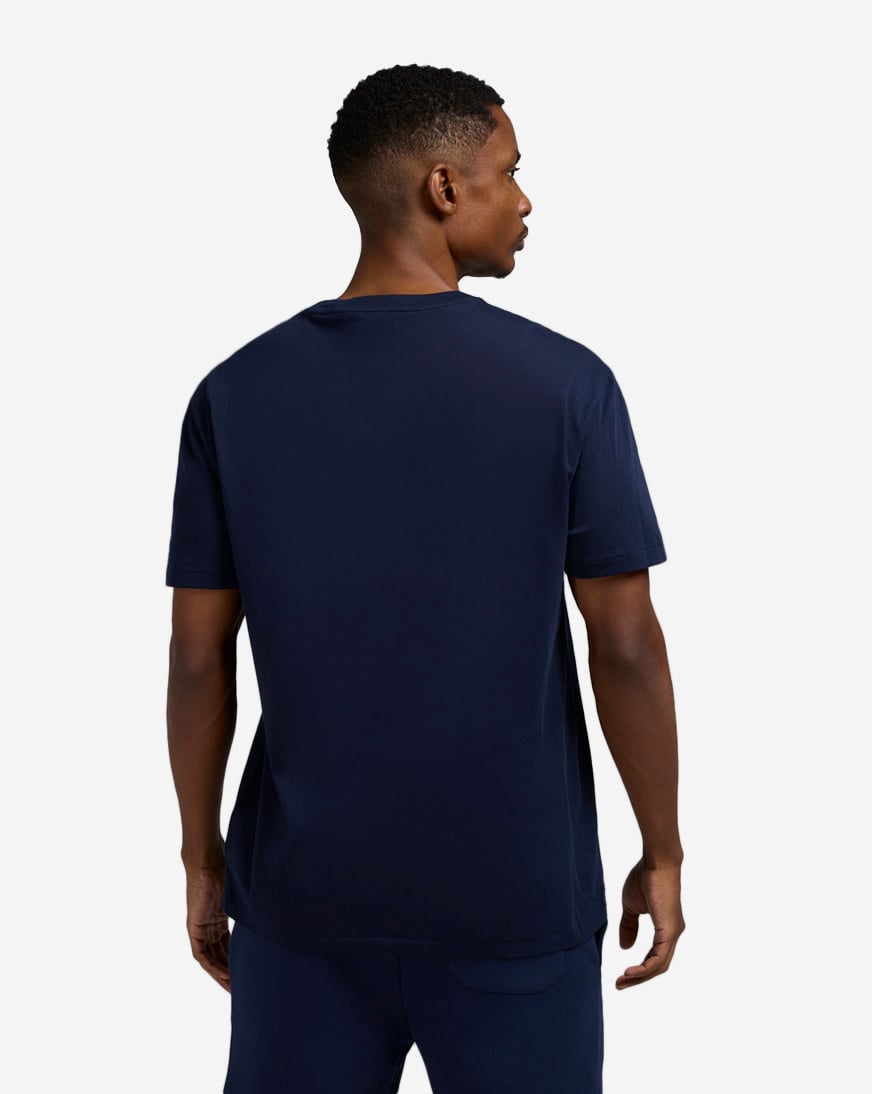 Shop Polo Ralph Lauren Classic Fit Logo Jersey T-Shirt
