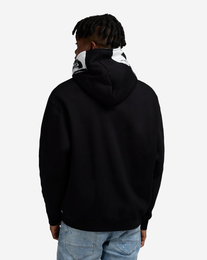 hasta-muerte_hm0ct001-blk_02.jpg