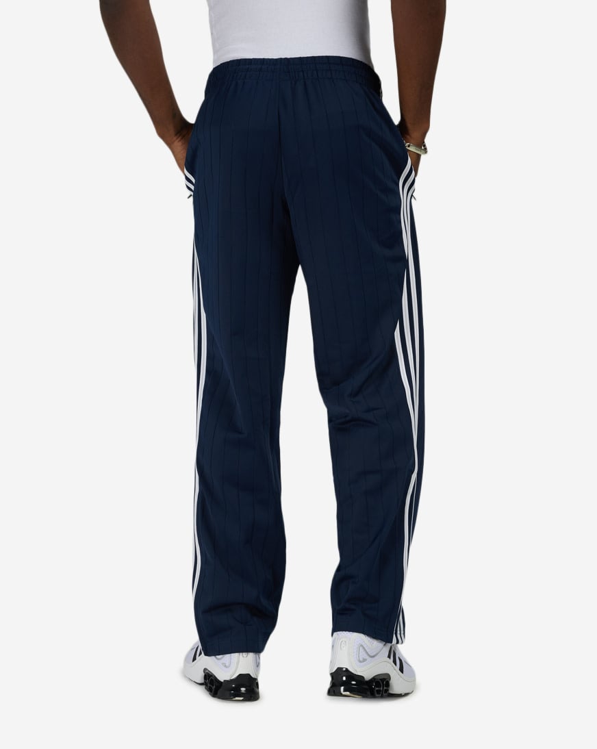 Shop adidas Firebird Drop Needle Track Pants KE4135 blue | SNIPES USA