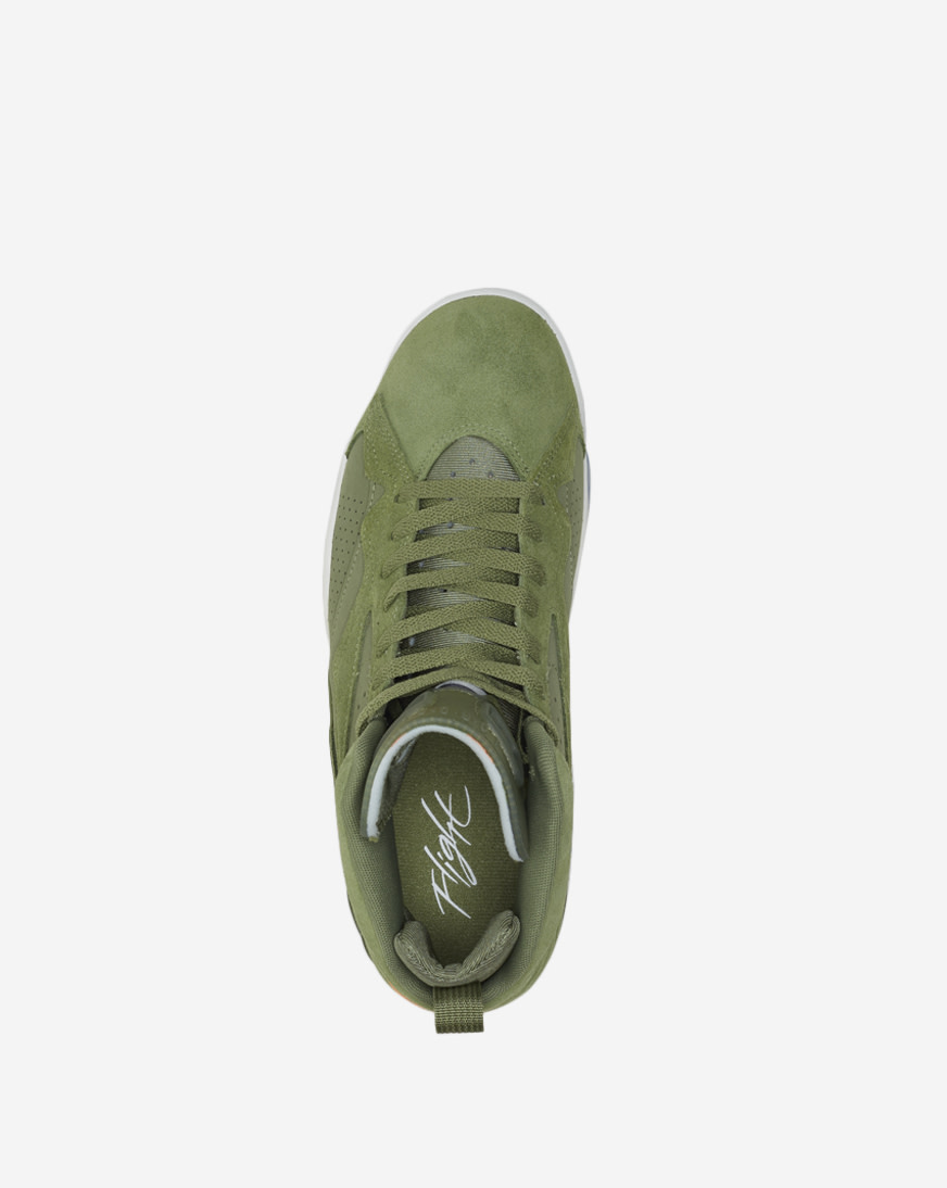 ◆正規品◆NIKE JUMPMAN MVP GREEN GLOW◆関税/送料無料◆人気◆ ◇正規品◇NIKE JUMPMAN MVP GREEN GLOW◇関税/送料無料◇人気◇