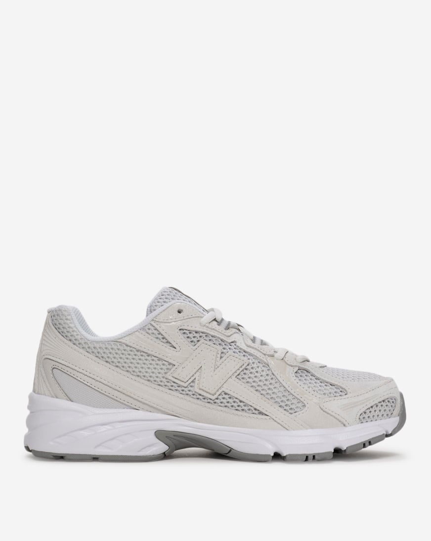 【New Balance】U740GS2 R6353 Shop New Balance 740 U740GS2 grey | SNIPES USA