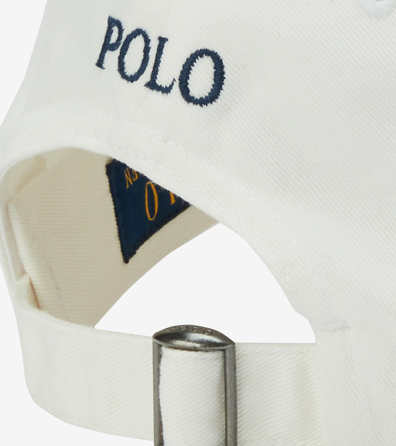 90s POLO SPORT キャップ ホワイト 90s POLO SPORT キャップ ホワイト Polo Sport ツイル ボール