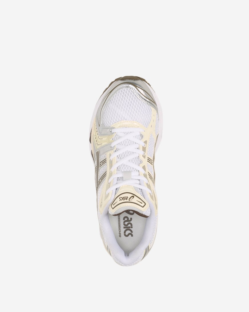 Shop Asics GEL-KAYANO 14 1203A537-111 white | SNIPES USA